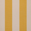 View Product in 82 Sunflower