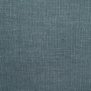 View Product in 12 Chambray