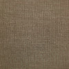 View Product in 19 Flannel