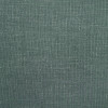 View Product in 26 Jade