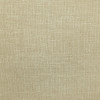 View Product in 33 Khaki