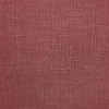 View Product in 61 Rhubarb