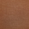 View Product in 72 Saffron