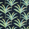 View Product in Twilight 146485-0001