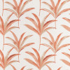 View Product in Mango 146484-0002
