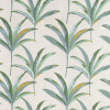 View Product in Tropic 146484-0003