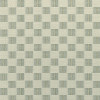 View Product in Juniper 146921-0001