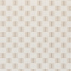 View Product in Latte 146921-0005