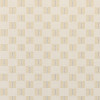 View Product in Saffron 146921-0002