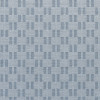 View Product in Slate 146921-0003