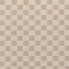 View Product in Terracotta 146921-0004