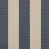 View Product in 24 Denim