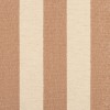View Product in 64 Rosewater
