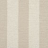 View Product in 81 Stucco