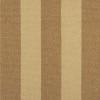 View Product in 95 Wicker
