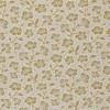 View Product in Daisy 146900-0002