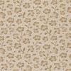 View Product in Peach 146900-0004