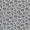 View Product in Sapphire 146900-0001