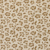 View Product in Toffee 146900-0005