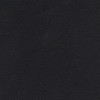 View Product in PEG-1618 Ebony