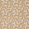 View Product in 11 Alfredo