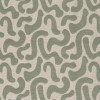 View Product in 69 Sage