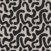 View Product in 76 Squid Ink