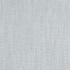 View Product in Chambray 42113-0008