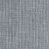 View Product in Denim 42113-0009