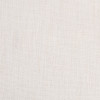 View Product in Glow 42113-0002