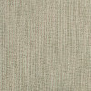 View Product in Moss 42113-0010
