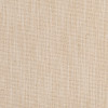 View Product in Oat 42113-0004