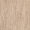 View Product in Sandy 42113-0005