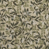 View Product in 46 Olive