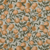 View Product in 14 Clementine