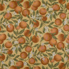View Product in 51 Orange