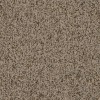 View Product in 10 Bark