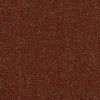View Product in 20 Hearthside