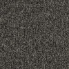 View Product in 68 Static