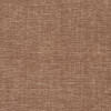 View Product in 11 Ballet