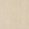 View Product in 19 Cashmere