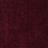 View Product in 23 Celosia
