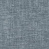 View Product in 25 Crystal Blue
