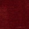 View Product in 57 Negroni