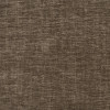 View Product in 67 Pewter