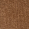 View Product in 69 Praline