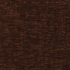View Product in 75 Rosewood