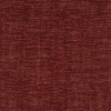 View Product in 77 Rouge