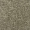 View Product in 83 Silver Sage