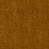 View Product in 87 Tassel